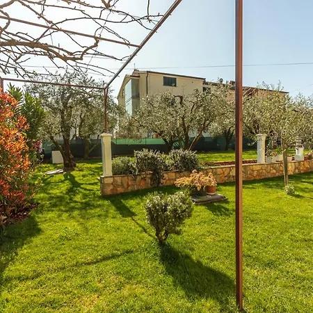 Franelic Gostinjska kuća 3*