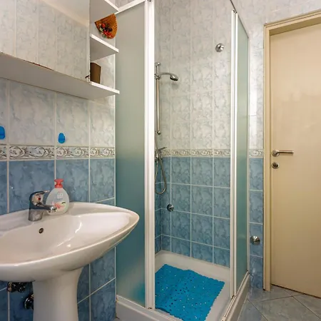 Franelic Guest house Umag